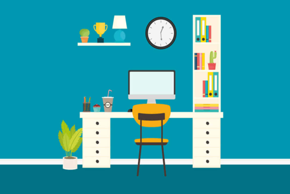 解决办法：Chrome插件不能用，这些扩展程序不再受支持，因此已停用