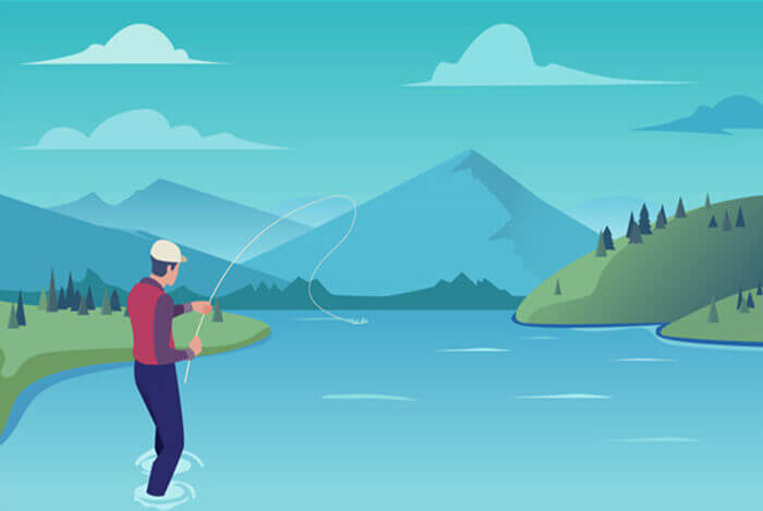 安装指定版本青龙面板