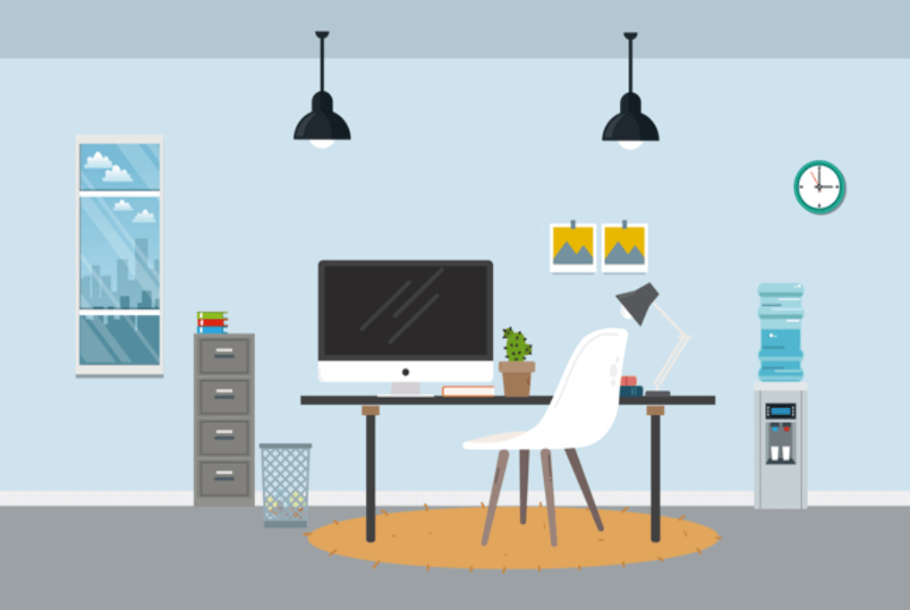 安装指定版本青龙面板