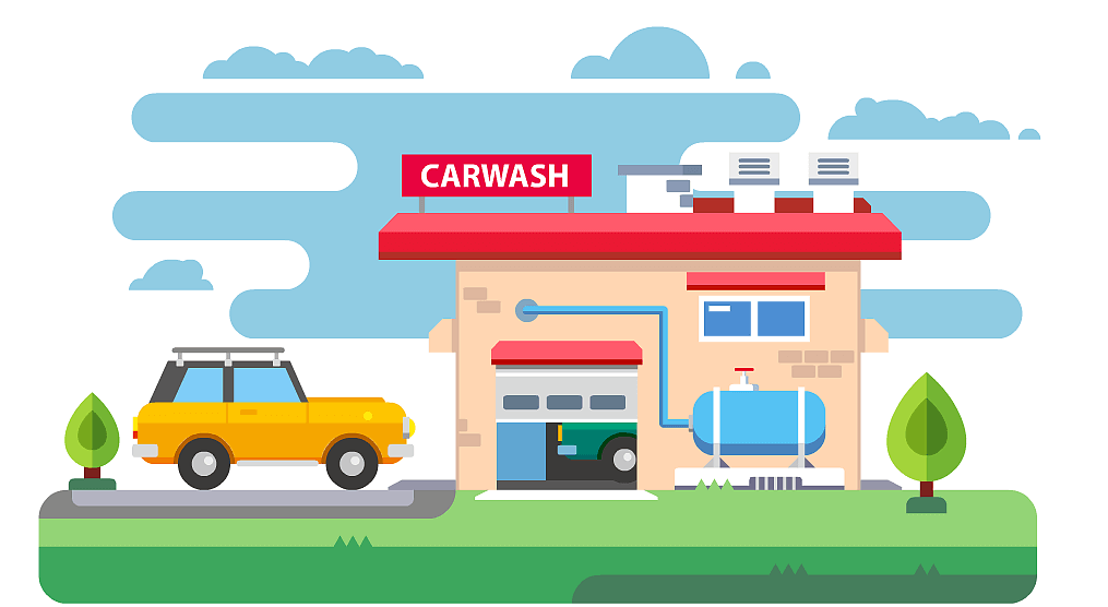 解决办法：Chrome插件不能用，这些扩展程序不再受支持，因此已停用