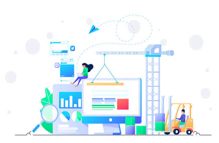 安装指定版本青龙面板