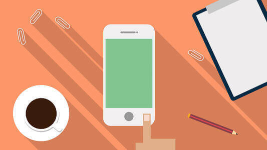 解决办法：Chrome插件不能用，这些扩展程序不再受支持，因此已停用